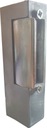 Elektromagnet 63.330 pre 12V plotovú bránu