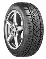 2x pneu 205/65R15 FULDA KRISTALL CONTROL HP2 94T