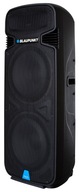 Karaoke audio systém Blaupunkt PA25 Karaoke audio systém Blaupunkt PA25