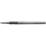 Minerálna ceruzka ArtDeco Mineral Eye Styler 59 Minerálna ceruzka ArtDeco Mineral Eye Styler 59
