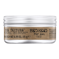Tigi BH pure texture - pasta na vlasy - 83 g Tigi BH pure texture - pasta na vlasy - 83 g