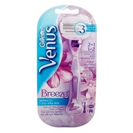 Holiaci strojček Gillette Venus 1ks (W) P2 Holiaci strojček Gillette Venus 1ks (W) P2
