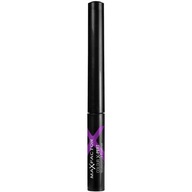Ceruzka na oči Max Factor Color X-Pert čierna Ceruzka na oči Max Factor Color X-Pert čierna