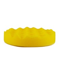BOLL LEŠTIACA HONBA PROFILOVANÁ VELCRO ŽLTÉ BOLL LEŠTIACA HONBA PROFILOVANÁ VELCRO ŽLTÉ