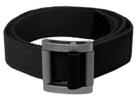 TAKTICKÝ PÁS TEXAR TXR COTTON BLACK S TAKTICKÝ PÁS TEXAR TXR COTTON BLACK S