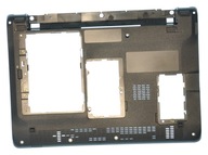 Spodný kryt trupu Acer Aspire One D250 Spodný kryt trupu Acer Aspire One D250