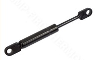 PLYNOVÝ OVLÁDAČ PRUŽINA tlmiča 160mm 400N PLYNOVÝ OVLÁDAČ PRUŽINA tlmiča 160mm 400N