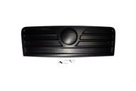 Zimný kryt nasávania vzduchu Fiat Ducato 06-14 Zimný kryt nasávania vzduchu Fiat Ducato 06-14