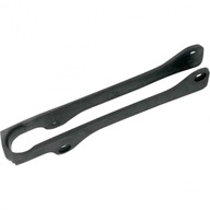 Reťazový posúvač Yamaha WR 125 250 1998-1999 Reťazový posúvač Yamaha WR 125 250 1998-1999