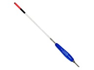 CRALUSSO PRO SLIDER PLÁVAK 16g CRALUSSO PRO SLIDER PLÁVAK 16g