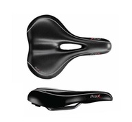 MESTSKÉ SEDLO VELO PROX VL-6182 MESTSKÉ SEDLO MESTSKÉ SEDLO VELO PROX VL-6182 MESTSKÉ SEDLO