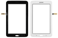 NOVÝ DIGITIZÁTOR SAMSUNG GALAXY TAB 3 LITE T110 NOVÝ DIGITIZÁTOR SAMSUNG GALAXY TAB 3 LITE T110