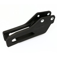 Vedenie reťaze Yamaha YZ-F 250 400 426 Slide Vedenie reťaze Yamaha YZ-F 250 400 426 Slide