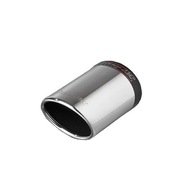 Kadex Dekoračný presah BUZZER ZZ 75N A1 A3 A4 A6 Kadex Dekoračný presah BUZZER ZZ 75N A1 A3 A4 A6