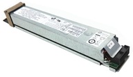IBM 41Y0679 13695-07 DS4200 DS4700 ZÁLOŽNÁ BATÉRIA IBM 41Y0679 13695-07 DS4200 DS4700 ZÁLOŽNÁ BATÉRIA