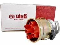 ZAPALOVACIA SADA VW SEAT 1.0 1.4 1.6 030905205AB ZAPALOVACIA SADA VW SEAT 1.0 1.4 1.6 030905205AB