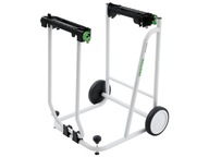 FESTOOL Transportný modul UG-KAPEX KS 120 497351 FESTOOL Transportný modul UG-KAPEX KS 120 497351