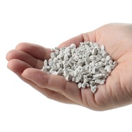 25 kg MINERAL ZEOLIT amónne zrno - vložka 4-8 mm 25 kg MINERAL ZEOLIT amónne zrno - vložka 4-8 mm