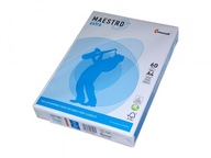 Papier do kopírok A4 60g MAESTRO EXTRA Premium Papier do kopírok A4 60g MAESTRO EXTRA Premium