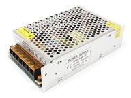 Napájanie 12V 60W 5A LED MODULOVÝ trafo Napájanie 12V 60W 5A LED MODULOVÝ trafo