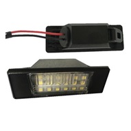 LED TABUĽKA PRE NISSAN SKÚŠOBNÝ QASHQAI MARCH LED TABUĽKA PRE NISSAN SKÚŠOBNÝ QASHQAI MARCH
