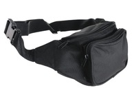 Pásová taška Fanny Pack - ČIERNA Pásová taška Fanny Pack - ČIERNA