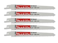 MAKITA PÍLOVÝ KOTOUČ 150MM 6Z P-05088 MAKITA PÍLOVÝ KOTOUČ 150MM 6Z P-05088