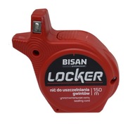 LOCKER závit tesniaci závit 150 m LOCKER závit tesniaci závit 150 m