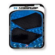 ŠTÍTKY NA NÁDRŽ STOMPGRIP KTM 1290 SUPERDUKE R ŠTÍTKY NA NÁDRŽ STOMPGRIP KTM 1290 SUPERDUKE R