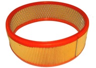 PROFI 5.1 VZDUCHOVÝ FILTER - HEPA-OM-020.1 - ORIGINÁL PROFI 5.1 VZDUCHOVÝ FILTER - HEPA-OM-020.1 - ORIGINÁL