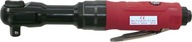 Uhlový kľúč 1/2'' ST-705 69 Nm pneumatický FACH Uhlový kľúč 1/2'' ST-705 69 Nm pneumatický FACH