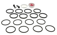 BCF-213 OPRAVNÁ SÚPRAVA YAMAHA XJR1200 FJR1200 BCF-213 OPRAVNÁ SÚPRAVA YAMAHA XJR1200 FJR1200