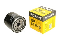 OLEJOVÝ FILTER FILTRON TOYOTA COROLLA Verso OLEJOVÝ FILTER FILTRON TOYOTA COROLLA Verso