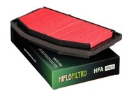 Vzduchový filter Hiflo-Filtro YAMAHA YZF-R1 09-14
