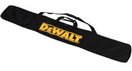 Taška DeWALT DWS5025 kryt na vodiacu lištu