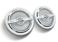 Sony XS-MP1611 Marine Speakers Yacht Boat 160 mm