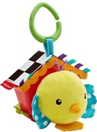 FISHER PRICE BIRD A KUKU DFP95 w24v