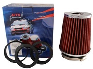 Kónický FILTER MALÝ športový vzduch fi 77 + Zľavy 70 63 60 Jacky Kónický FILTER MALÝ športový vzduch fi 77 + Zľavy 70 63 60 Jacky