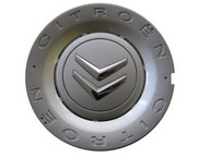 CITROEN KRYTY RUKÚ 156MM NOVÉ ORIGINÁL CITROEN KRYTY RUKÚ 156MM NOVÉ ORIGINÁL