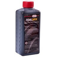 KONZERVAČNÁ LÁTKA NA LAKU PNEUMATÍK 1L Toalmix Delta POLAND KONZERVAČNÁ LÁTKA NA LAKU PNEUMATÍK 1L Toalmix Delta POLAND