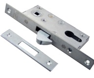 HÁK, ZÁMOK GATE H-60 SMITH VLOŽKA HÁK, ZÁMOK GATE H-60 SMITH VLOŽKA