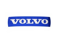 LOGO PRE GRIL VOLVO C30 S40 V50 S60 V60 V70 S80 08- LOGO PRE GRIL VOLVO C30 S40 V50 S60 V60 V70 S80 08-