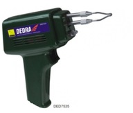 DEDRA TRANSFORMÁTOROVÁ SPÁJKA 100W DED7535