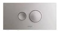 Tlačidlo VIEGA Visign for Style 10 Chrome MAT596347 Tlačidlo VIEGA Visign for Style 10 Chrome MAT596347