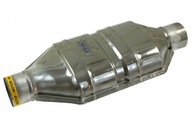 JUMPER, KATALYTICKÝ, SMEROVANÝ VZOR, AWG FI55 JUMPER, KATALYTICKÝ, SMEROVANÝ VZOR, AWG FI55