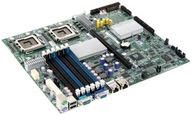 SERVEROVÁ DESKA INTEL S5000VCL str.771 D41874-703 SERVEROVÁ DESKA INTEL S5000VCL str.771 D41874-703