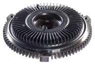 VISCO SPOJKA 3 E46 5 E39 7 E38 E65