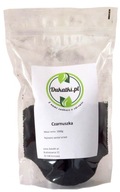 Čierna rasca 1kg čierna rasca Veľmi zdravá 1000g Čierna rasca 1kg čierna rasca Veľmi zdravá 1000g