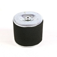 VZDUCHOVÝ FILTER pre zhutňovač Honda gx420 15 HP VZDUCHOVÝ FILTER pre zhutňovač Honda gx420 15 HP