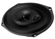 Reproduktory do auta 6x9 AUDISON APX 690 3-pásm Reproduktory do auta 6x9 AUDISON APX 690 3-pásm